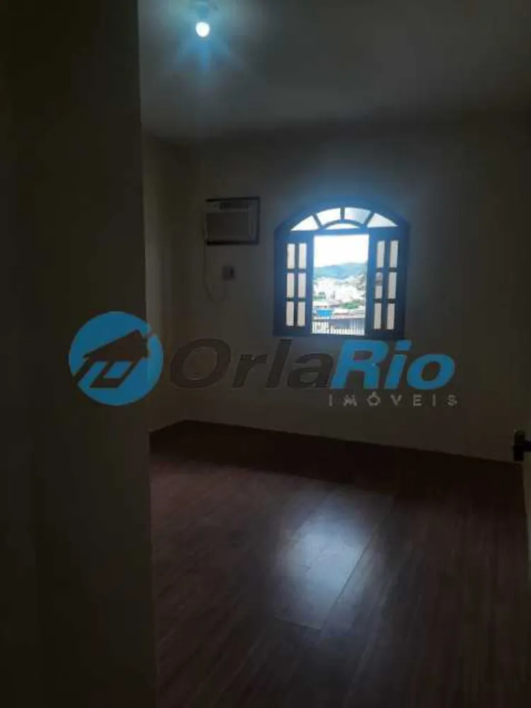 Apartamento, 2 quartos, 68 m² - Foto 7