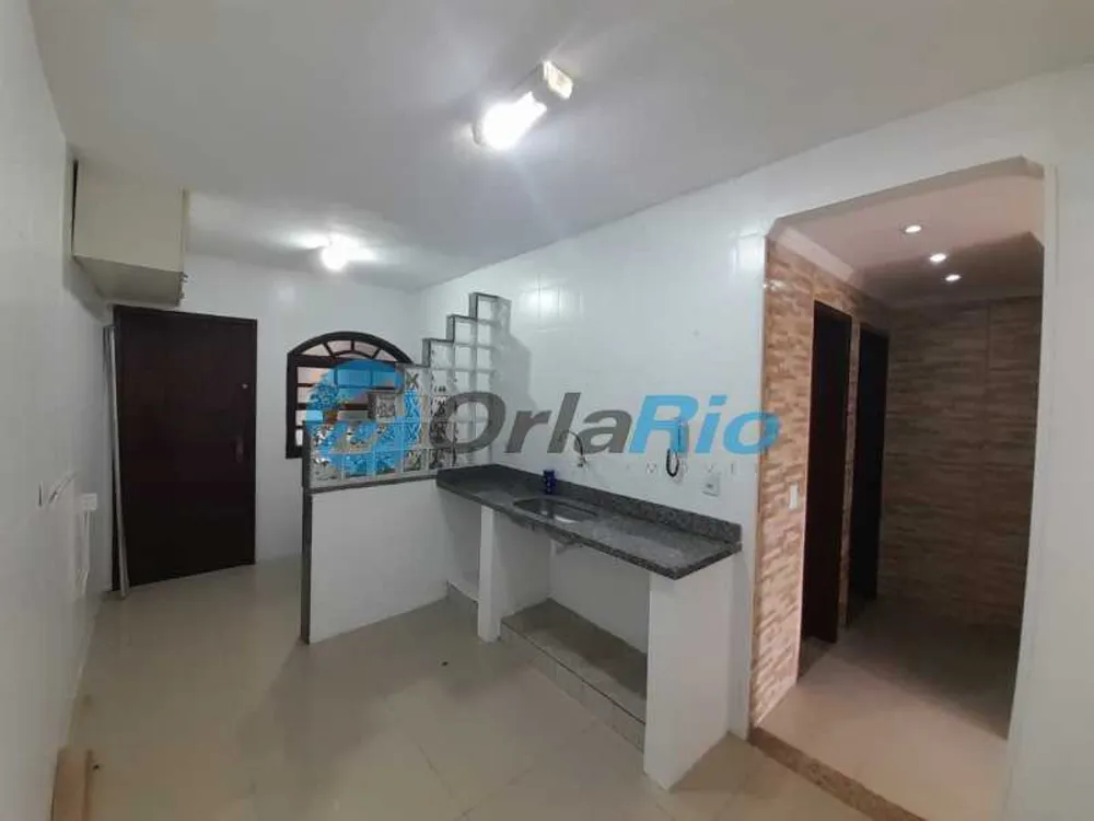 Apartamento, 2 quartos, 68 m² - Foto 16