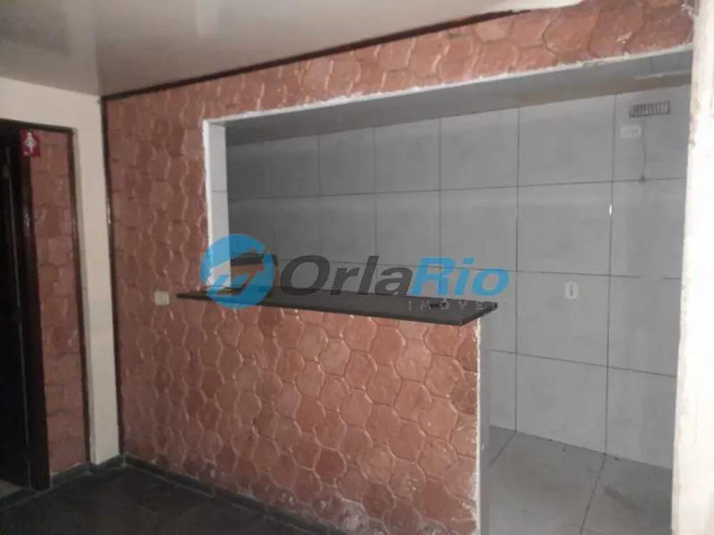 Apartamento, 2 quartos, 68 m² - Foto 24