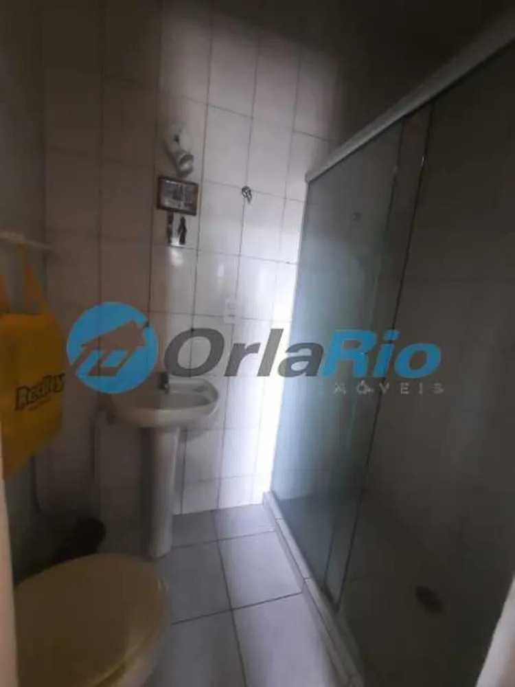 Apartamento, 2 quartos, 68 m² - Foto 9