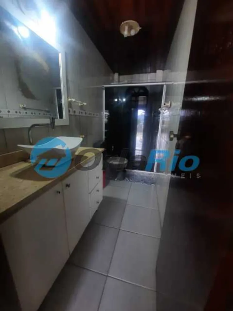 Apartamento, 2 quartos, 68 m² - Foto 19