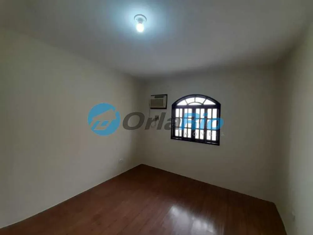 Apartamento, 2 quartos, 68 m² - Foto 13