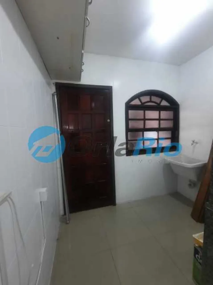Apartamento, 2 quartos, 68 m² - Foto 14