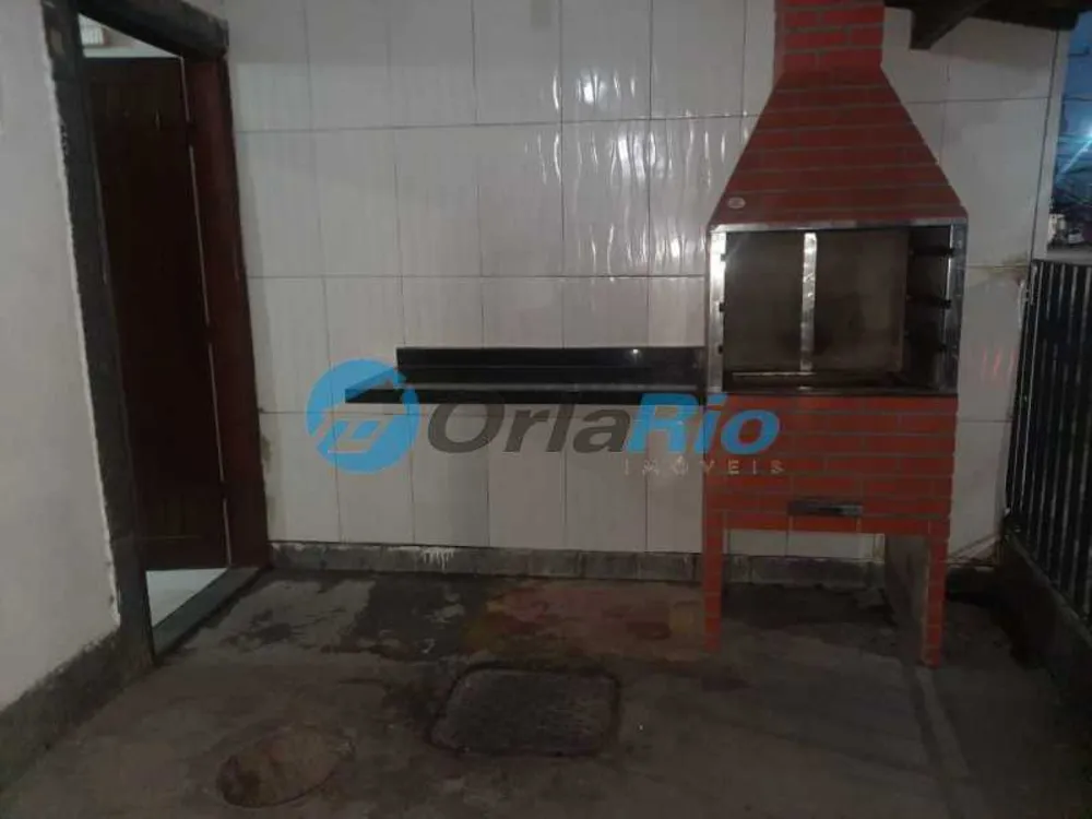 Apartamento, 2 quartos, 68 m² - Foto 23
