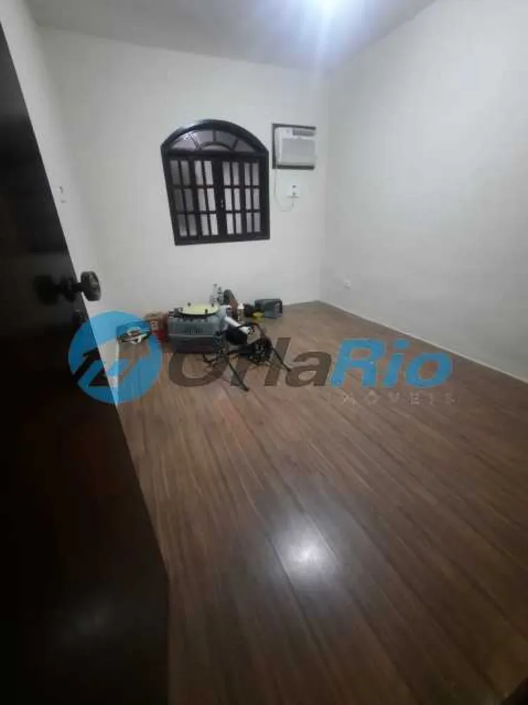 Apartamento, 2 quartos, 68 m² - Foto 11