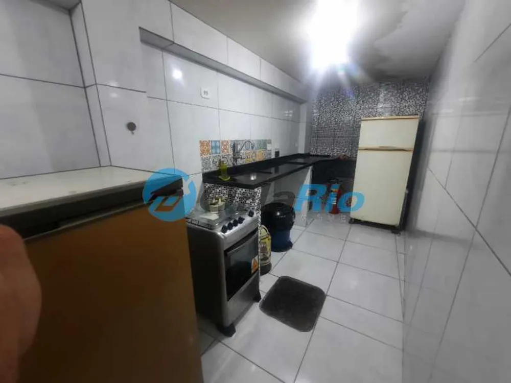 Apartamento, 2 quartos, 68 m² - Foto 22