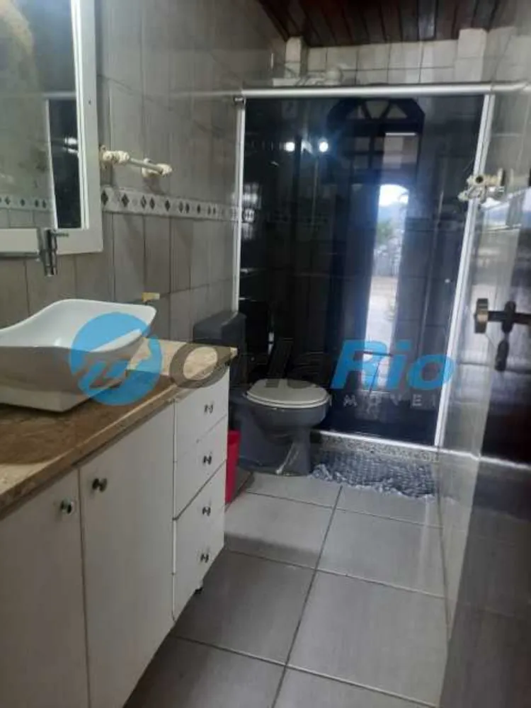 Apartamento, 2 quartos, 68 m² - Foto 18