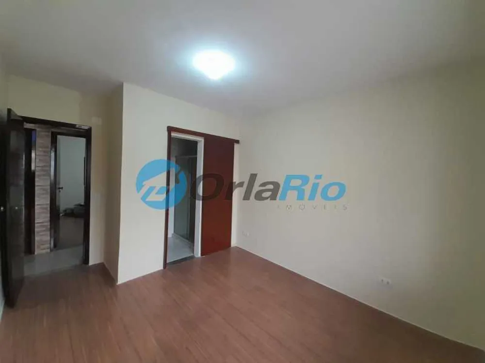 Apartamento, 2 quartos, 68 m² - Foto 12