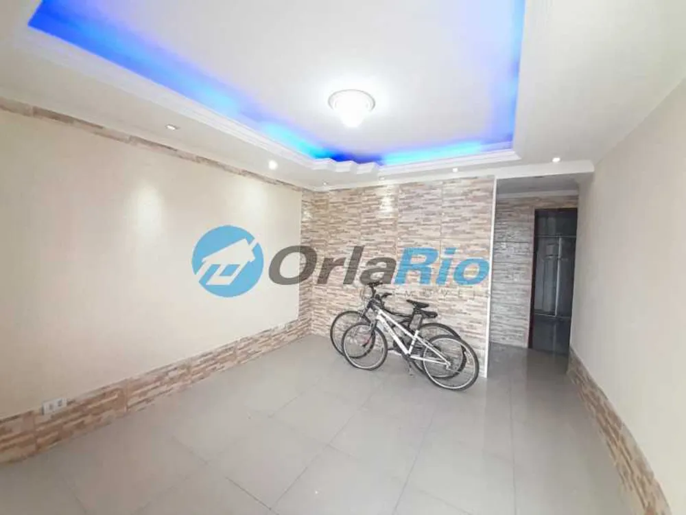Apartamento, 2 quartos, 68 m² - Foto 5