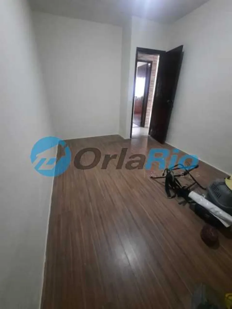 Apartamento, 2 quartos, 68 m² - Foto 10