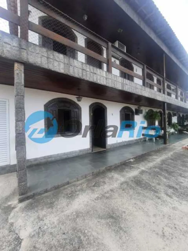 Apartamento, 2 quartos, 68 m² - Foto 1