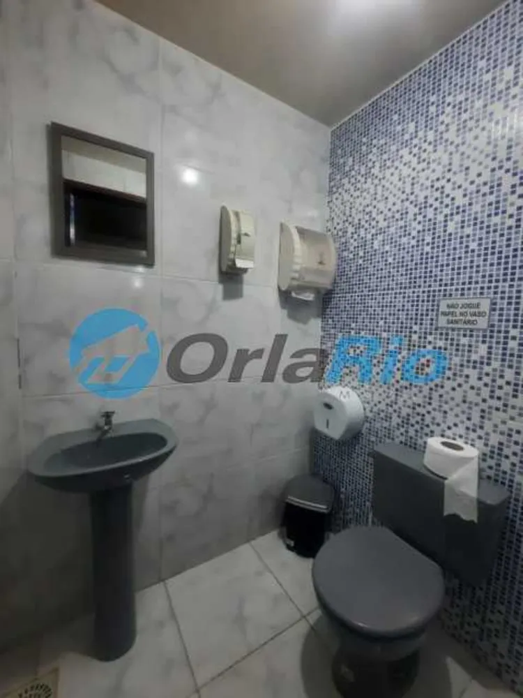 Apartamento, 2 quartos, 68 m² - Foto 20