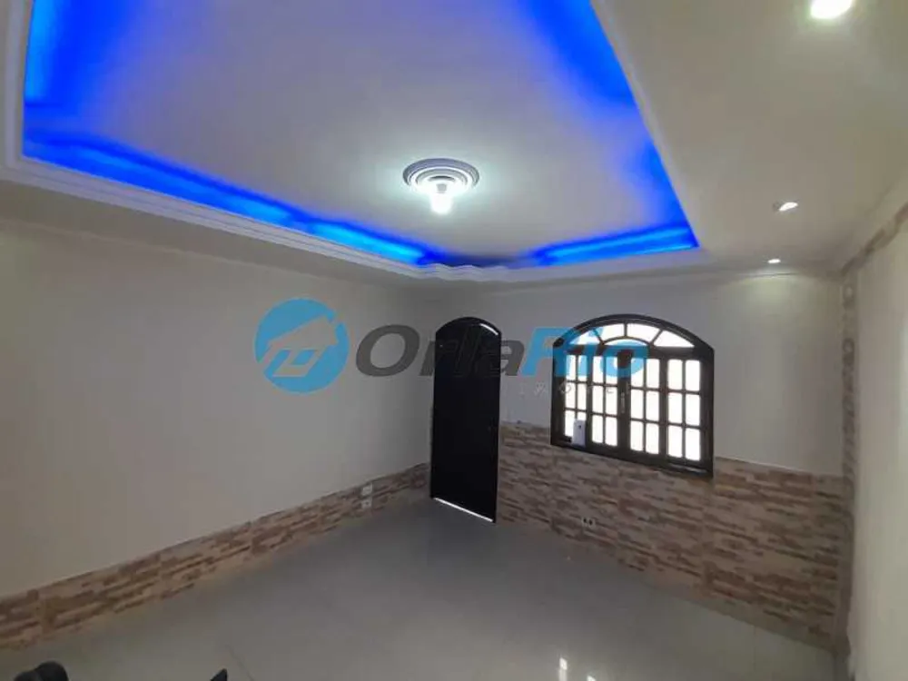 Apartamento, 2 quartos, 68 m² - Foto 3