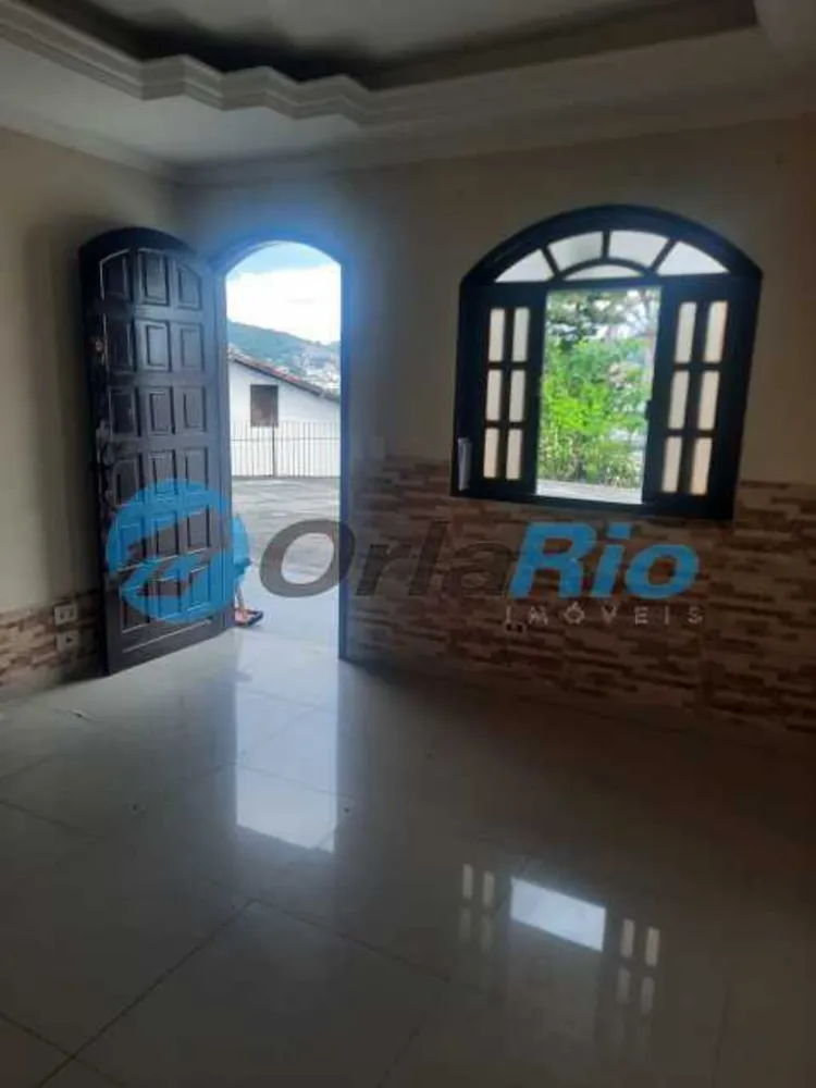 Apartamento, 2 quartos, 68 m² - Foto 4