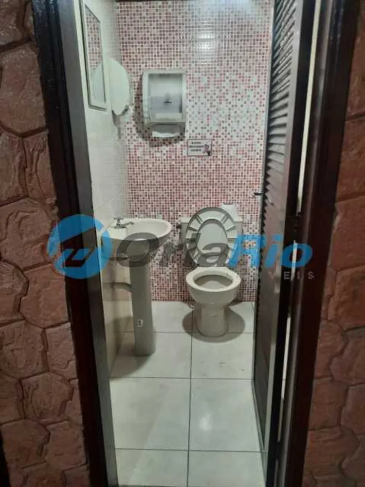 Apartamento, 2 quartos, 68 m² - Foto 21