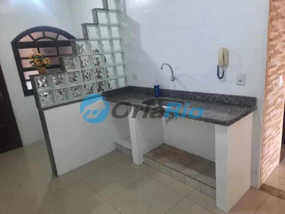 Apartamento, 2 quartos, 68 m² - Foto 15