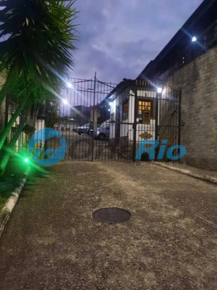 Apartamento, 2 quartos, 68 m² - Foto 2