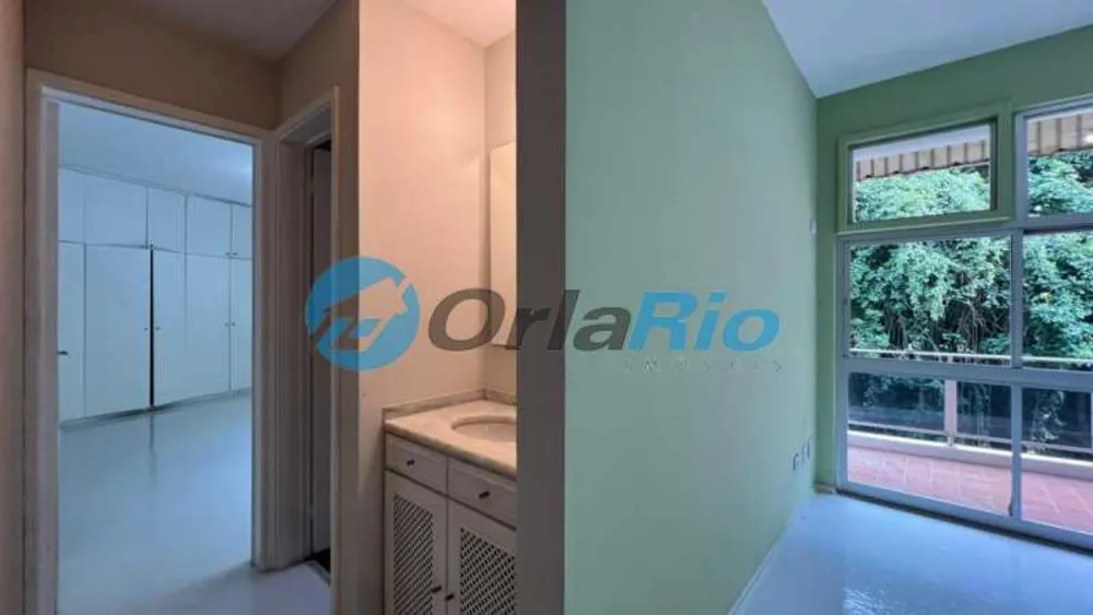Apartamento, 1 quarto, 89 m² - Foto 4