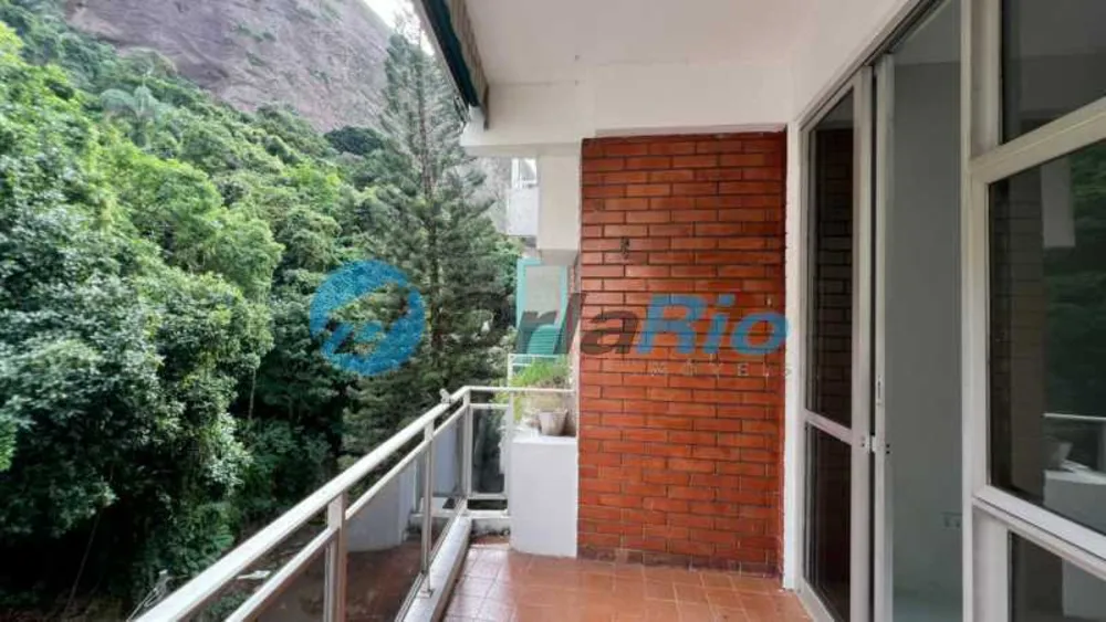 Apartamento, 1 quarto, 89 m² - Foto 13
