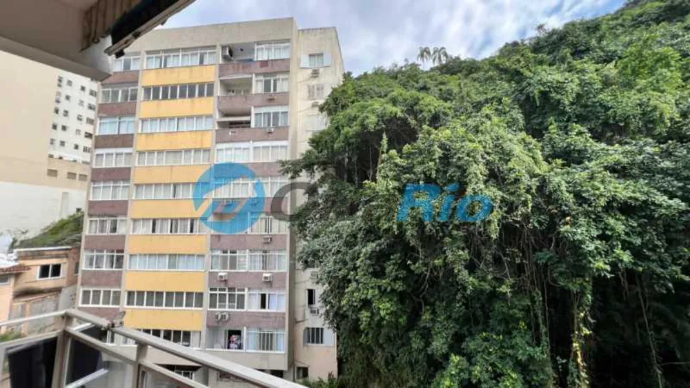 Apartamento, 1 quarto, 89 m² - Foto 19