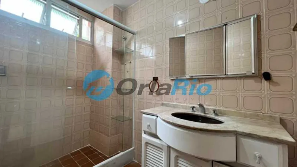 Apartamento, 1 quarto, 89 m² - Foto 1