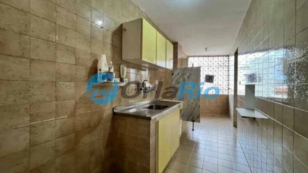 Apartamento, 1 quarto, 89 m² - Foto 17