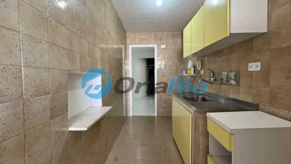 Apartamento, 1 quarto, 89 m² - Foto 14