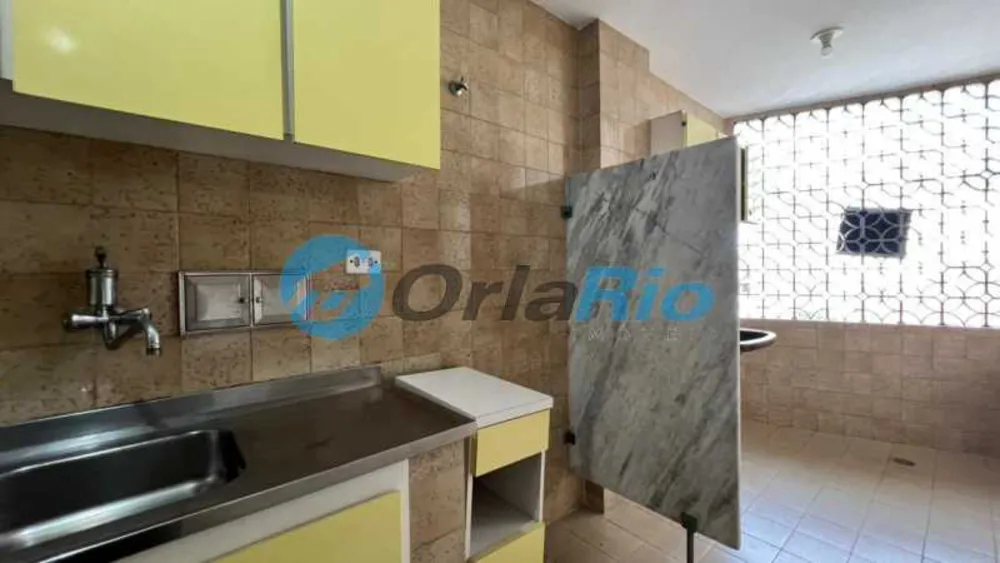 Apartamento, 1 quarto, 89 m² - Foto 15