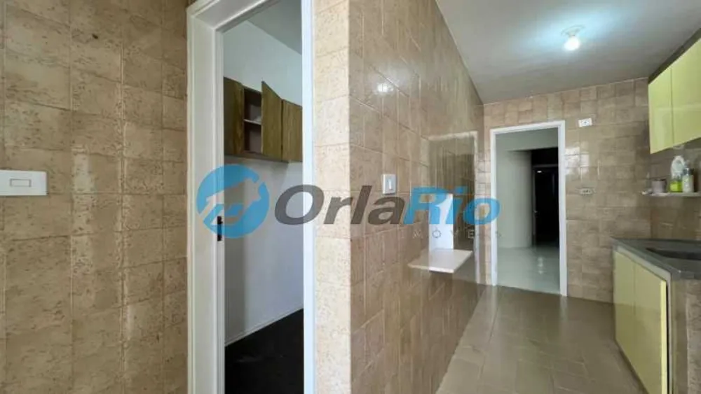 Apartamento, 1 quarto, 89 m² - Foto 8