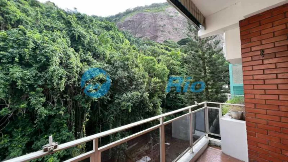 Apartamento, 1 quarto, 89 m² - Foto 10