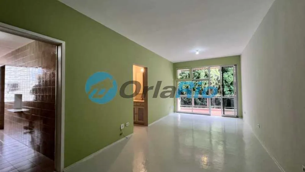 Apartamento, 1 quarto, 89 m² - Foto 18