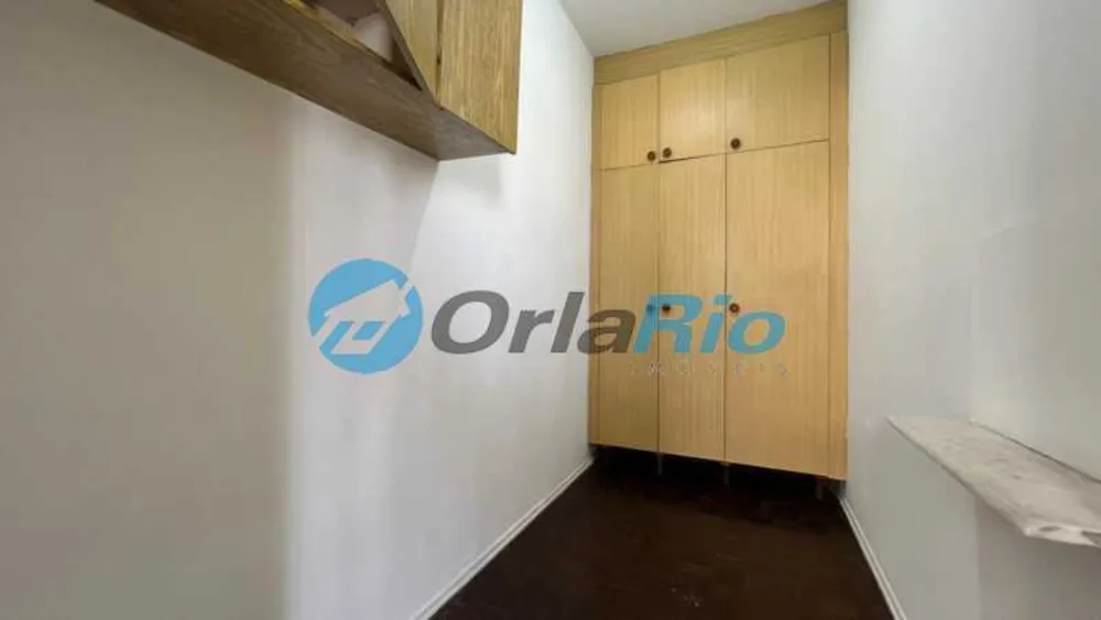 Apartamento, 1 quarto, 89 m² - Foto 20
