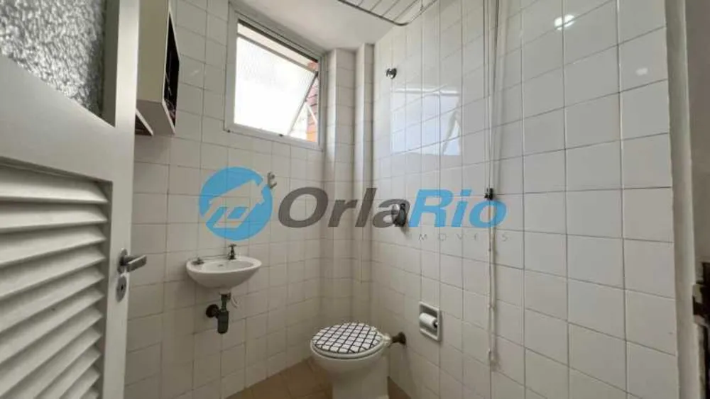 Apartamento, 1 quarto, 89 m² - Foto 12