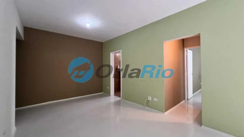 Apartamento, 1 quarto, 89 m² - Foto 5