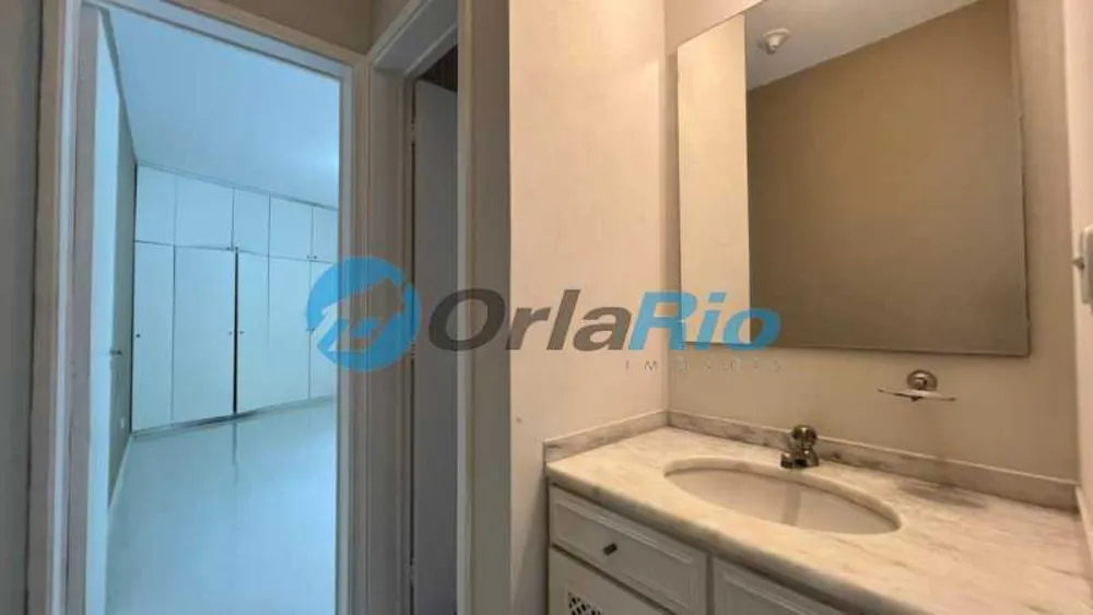 Apartamento, 1 quarto, 89 m² - Foto 11