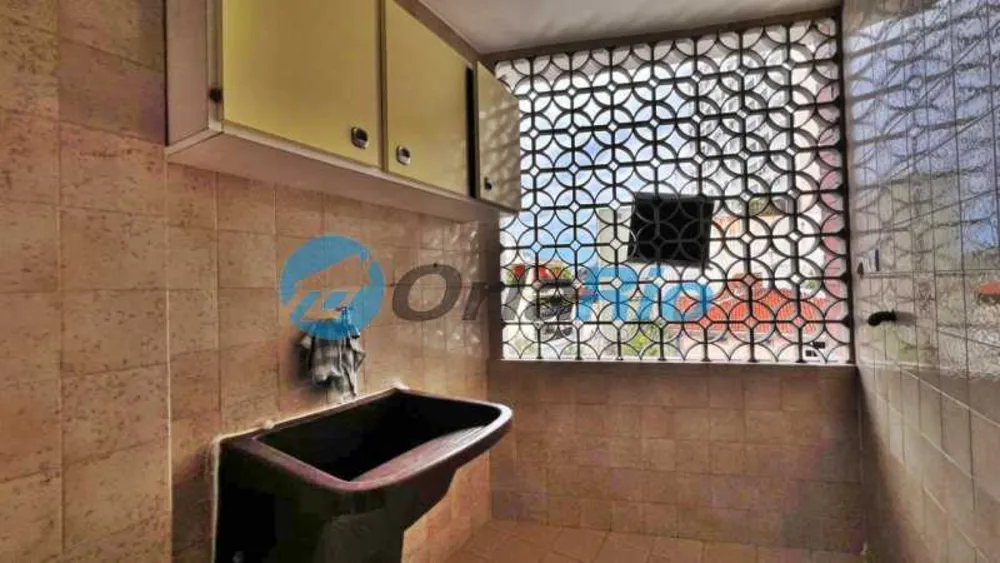 Apartamento, 1 quarto, 89 m² - Foto 3