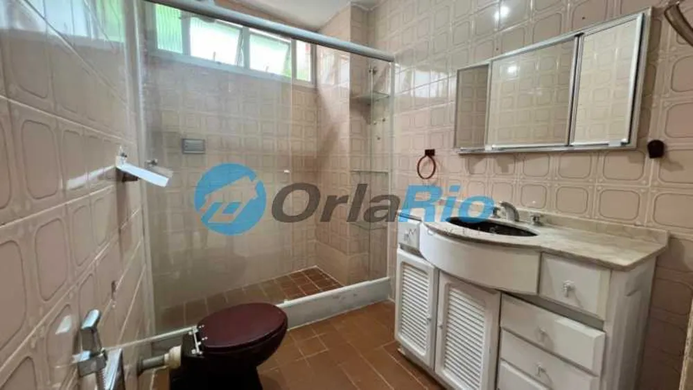 Apartamento, 1 quarto, 89 m² - Foto 6