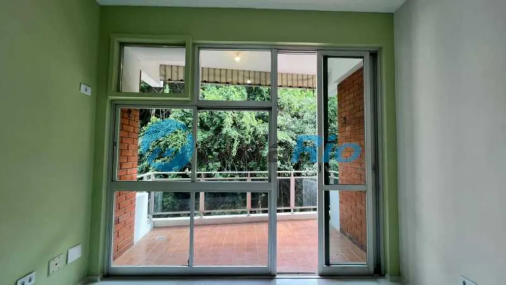 Apartamento, 1 quarto, 89 m² - Foto 21