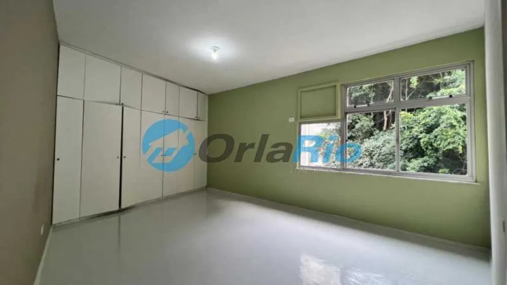 Apartamento, 1 quarto, 89 m² - Foto 16