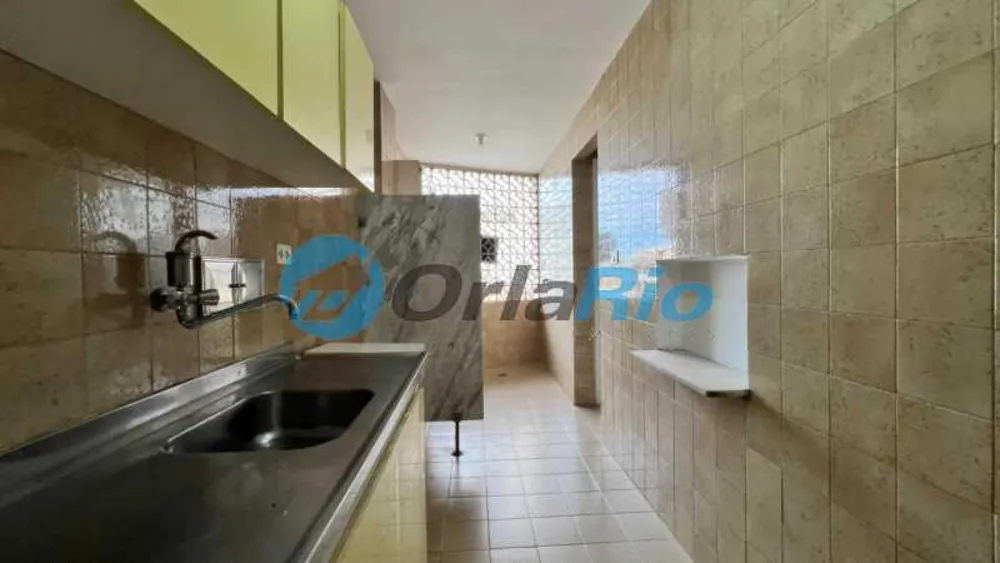 Apartamento, 1 quarto, 89 m² - Foto 9