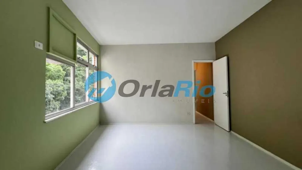 Apartamento, 1 quarto, 89 m² - Foto 7