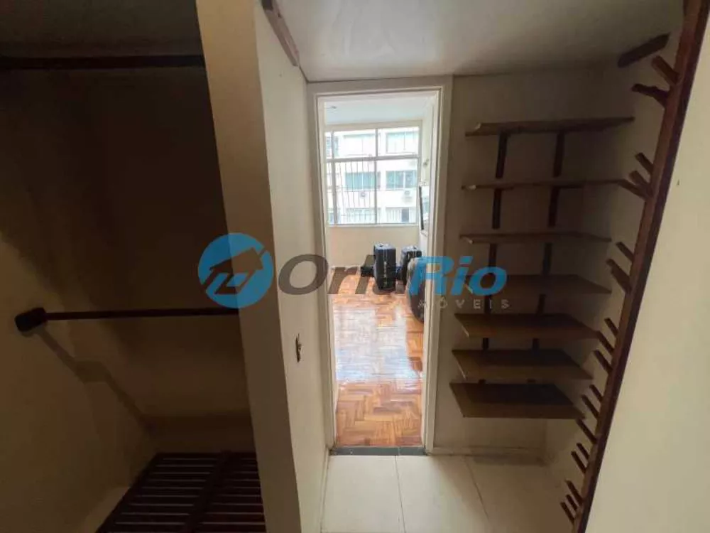 Apartamento, 4 quartos, 150 m² - Foto 13