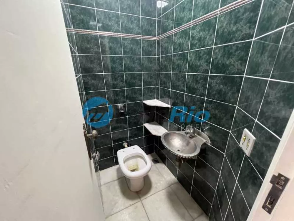 Apartamento, 4 quartos, 150 m² - Foto 9
