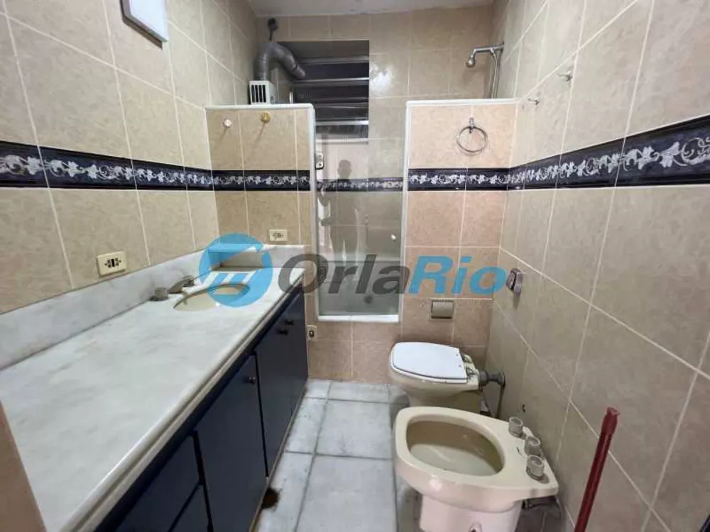 Apartamento, 4 quartos, 150 m² - Foto 14