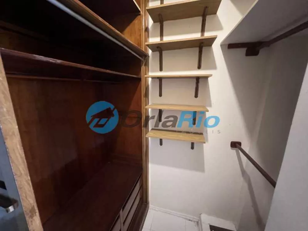 Apartamento, 4 quartos, 150 m² - Foto 12