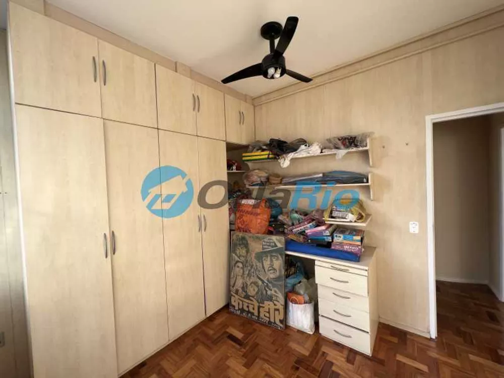 Apartamento, 4 quartos, 150 m² - Foto 16