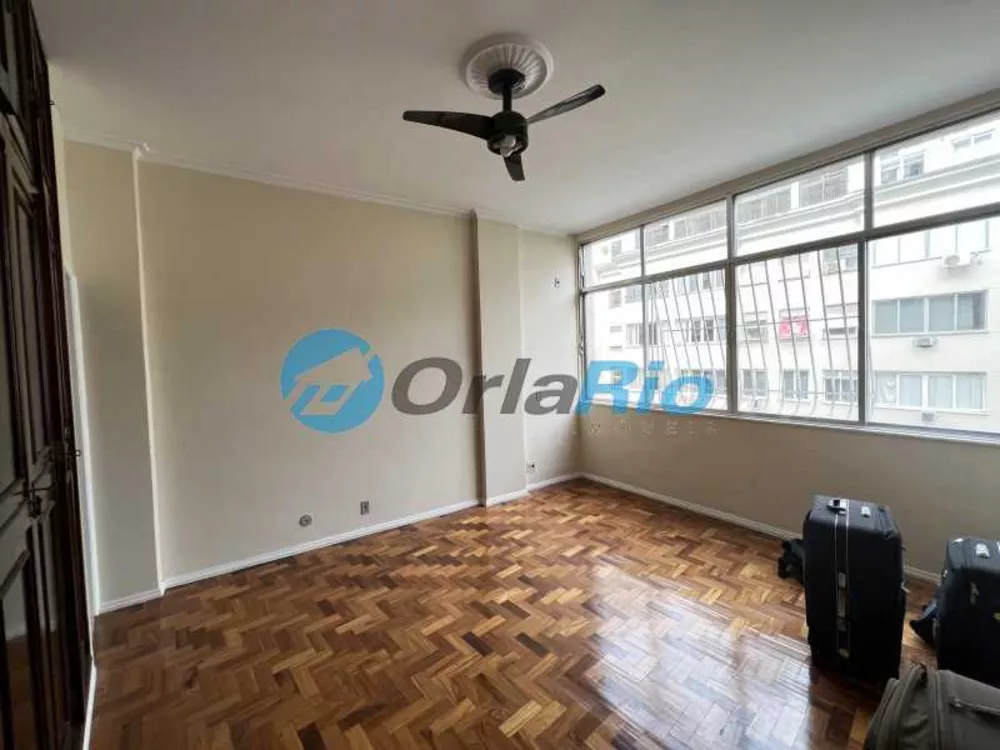 Apartamento, 4 quartos, 150 m² - Foto 10