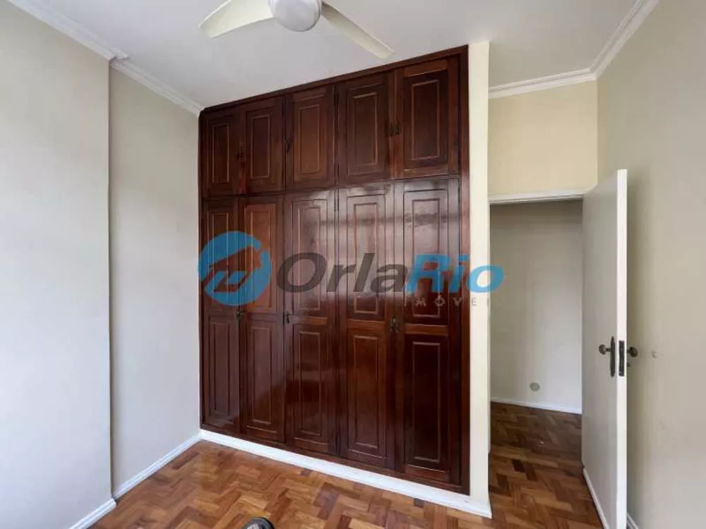Apartamento, 4 quartos, 150 m² - Foto 22