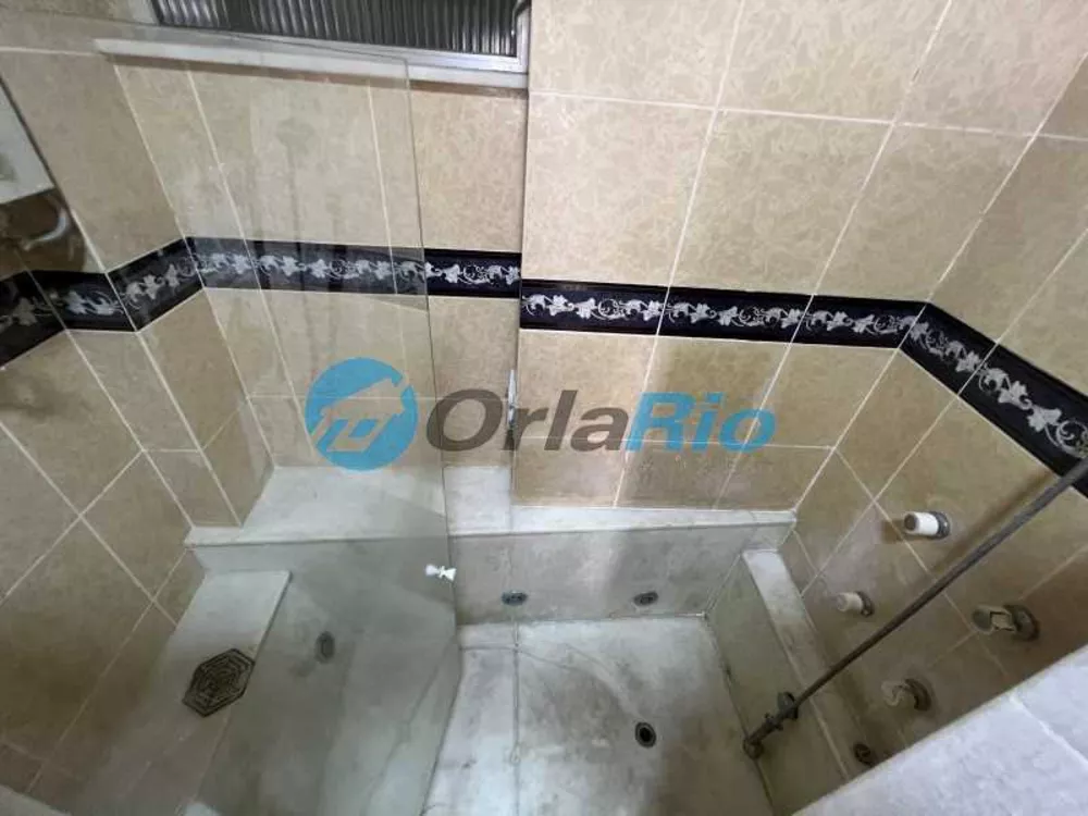 Apartamento, 4 quartos, 150 m² - Foto 15