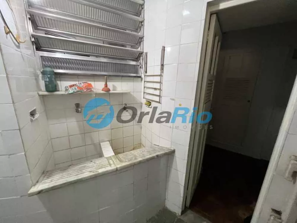 Apartamento, 4 quartos, 150 m² - Foto 27